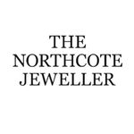 The Northcote Jeweller discount code